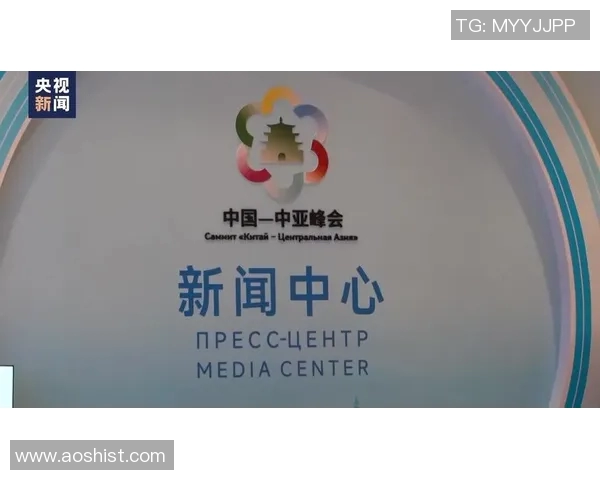 哈萨克斯坦地理、历史与文化多样性探析及其在中亚的战略地位 哈萨克斯坦地理、历史与文化多样性探析及其在中亚的战略地位