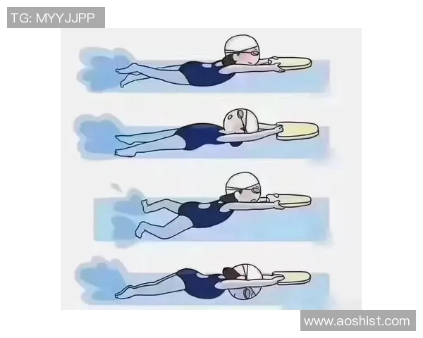 探索游泳动作的技巧与训练方法 提升水中运动表现的关键要素 探索游泳动作的技巧与训练方法 提升水中运动表现的关键要素