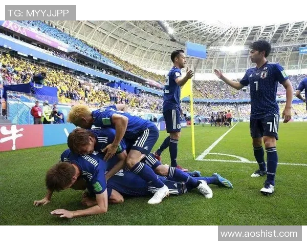 以足球为核心探索全球运动文化多样性与发展趋势分析