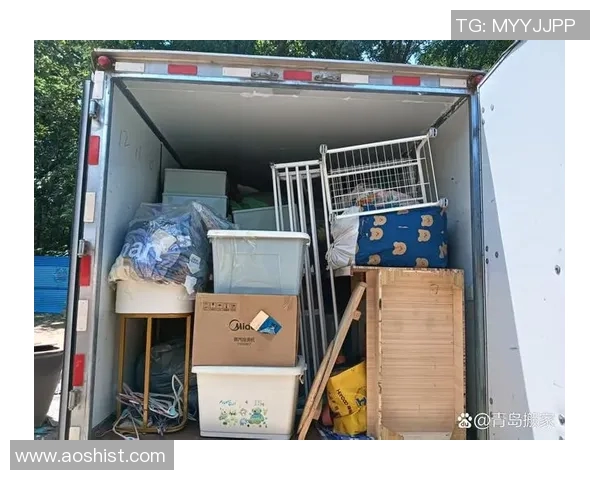 搬家攻略全解:从选择搬家公司到收拾整理的实用技巧与注意事项