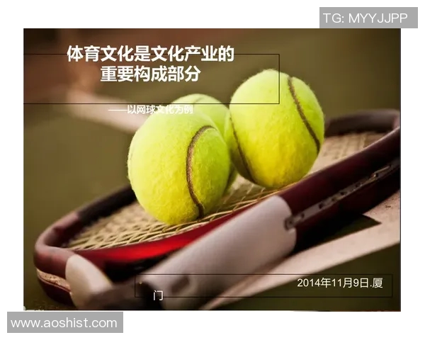 以日本体育大学为核心推动体育教育改革与国际化发展战略探索