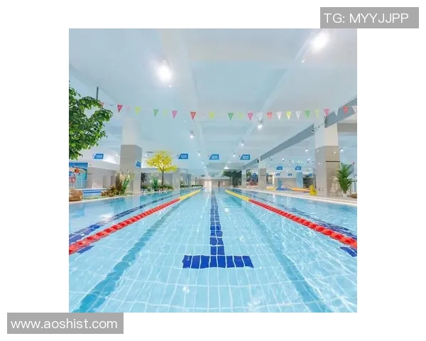 提升蛙泳技巧的有效练习方法与训练步骤解析