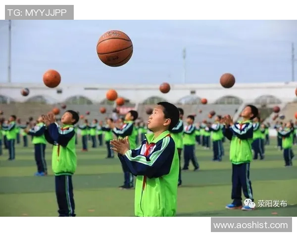 竞技体操：解读评分规则与裁判技术