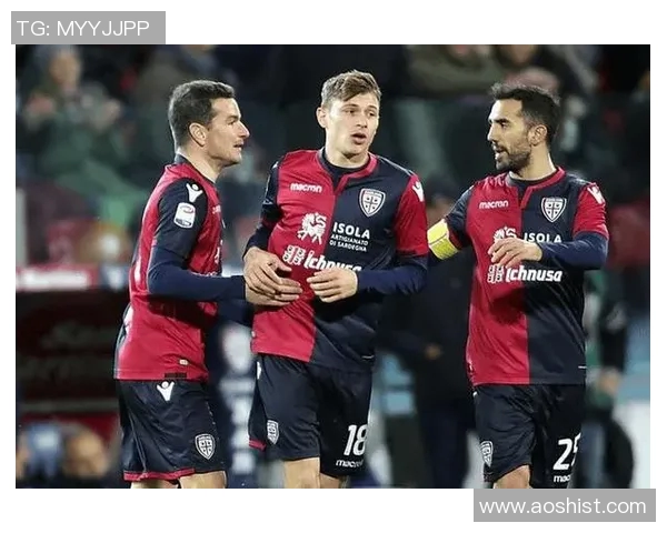 加时赛规则创新探索与全球足球赛事发展趋势分析