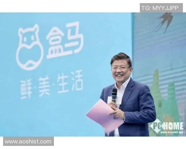 打造专属于你的个人品牌项目,探索创新与自我发展的无限可能 打造专属于你的个人品牌项目,探索创新与自我发展的无限可能