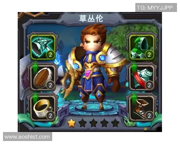 竞技场上的荣耀与挑战:探索体育竞技游戏的无限可能