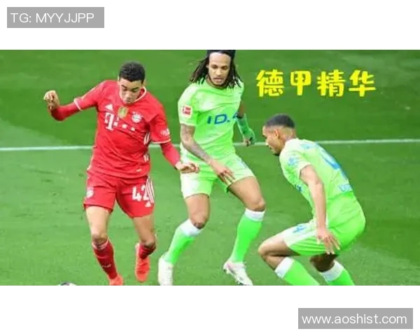 穆夏拉:从天才少年到足坛新星的崛起与未来展望 穆夏拉:从天才少年到足坛新星的崛起与未来展望