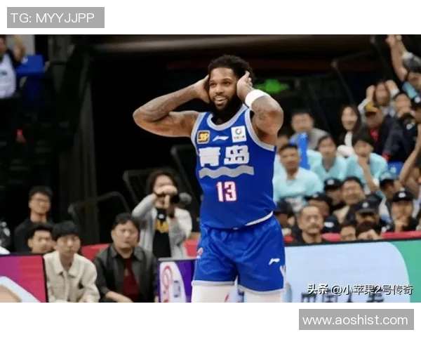 聚焦季后赛精彩瞬间与球队表现分析全景解读篮球赛季高潮与未来趋势