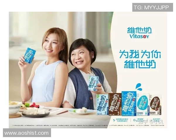 创新广告设计助力品牌价值提升 打造视觉与营销双重效果 创新广告设计助力品牌价值提升 打造视觉与营销双重效果