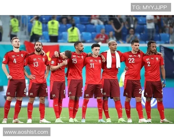 乌克兰U21对阵拉脱维亚U21青少年足球赛精彩回顾与分析 乌克兰U21对阵拉脱维亚U21青少年足球赛精彩回顾与分析