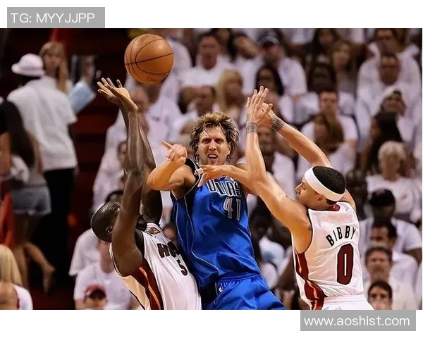 2012年NBA季后赛热火与尼克斯激战回顾精彩瞬间与关键时刻分析 2012年NBA季后赛热火与尼克斯激战回顾精彩瞬间与关键时刻分析