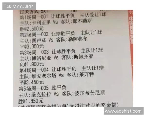 精彩球赛全程直播,实时比分更新与赛事分析同步呈现 精彩球赛全程直播,实时比分更新与赛事分析同步呈现