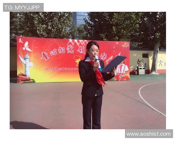 西安街舞队的团队协作与创意表达探索之旅