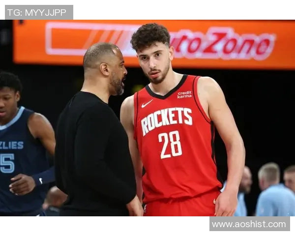 观看NBA直播的途径，了解观看NBA直播的多个方法
