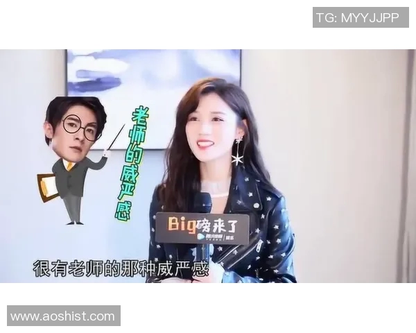 陈芳专访：从青涩小将到网球明星的成长之路回顾
