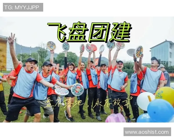 飞盘节奏排行榜揭晓西安飞盘队荣登第五名引发关注与热议