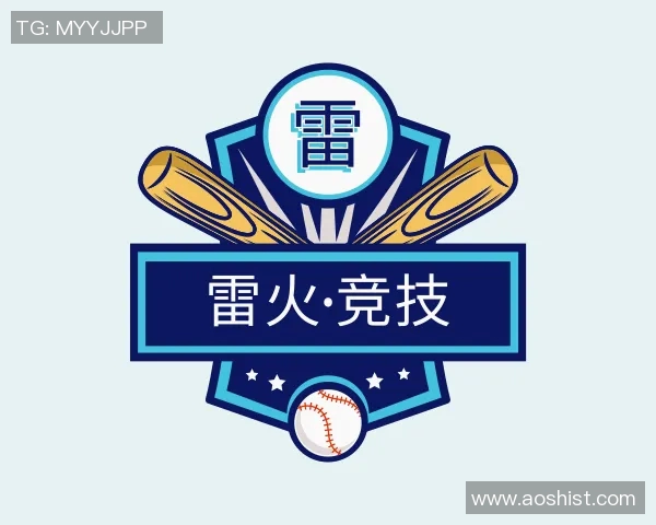 专访杨磊:深入探讨篮球领域的成功秘诀与成长之路 专访杨磊:深入探讨篮球领域的成功秘诀与成长之路