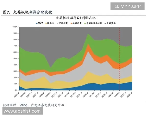 南京滑板队的成功运营模式与发展策略深度解析 南京滑板队的成功运营模式与发展策略深度解析