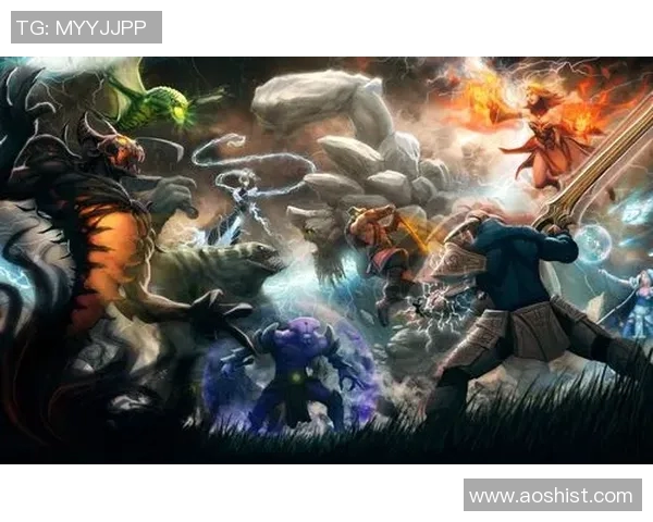 JDG在DOTA2比赛中的防守策略分析与成效评估 JDG在DOTA2比赛中的防守策略分析与成效评估