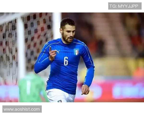 2023年退役的足球明星有哪些值得关注的传奇球员和他们的职业生涯回顾