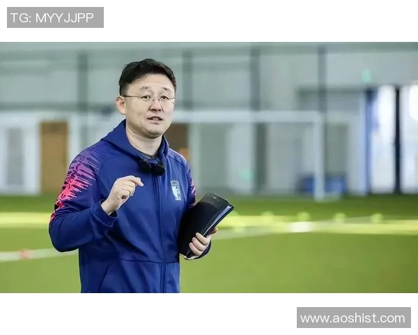 中国足球明星孙季海的传奇故事与辉煌成就探秘