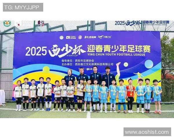 从普通少年到足球巨星的逆袭之路：追梦绿茵场的热血传奇