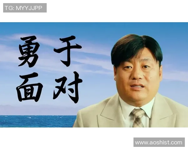 光头小个子足球明星的传奇故事与拼搏精神启示我们追梦的勇气与决心