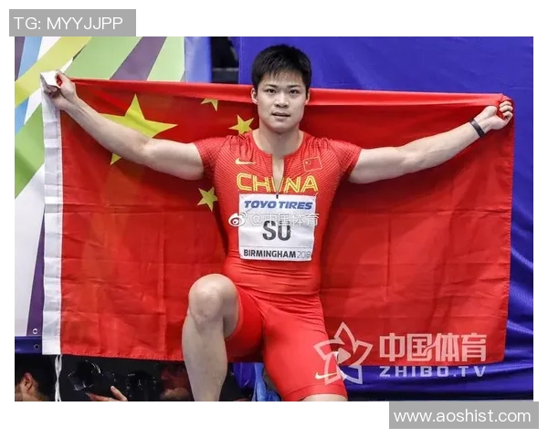 北京乒乓球队在钻石联赛中以62分稳居积分榜首位