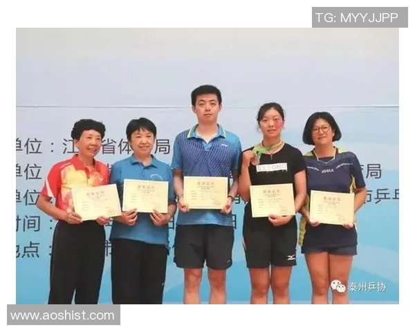 南京乒乓球队与广州乒乓球队个人能力对比分析及赛后总结 南京乒乓球队与广州乒乓球队个人能力对比分析及赛后总结