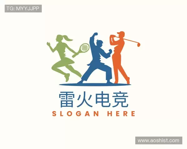 知道雷火电竞官网