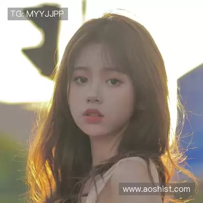 庞真兰