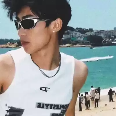闻淑颖